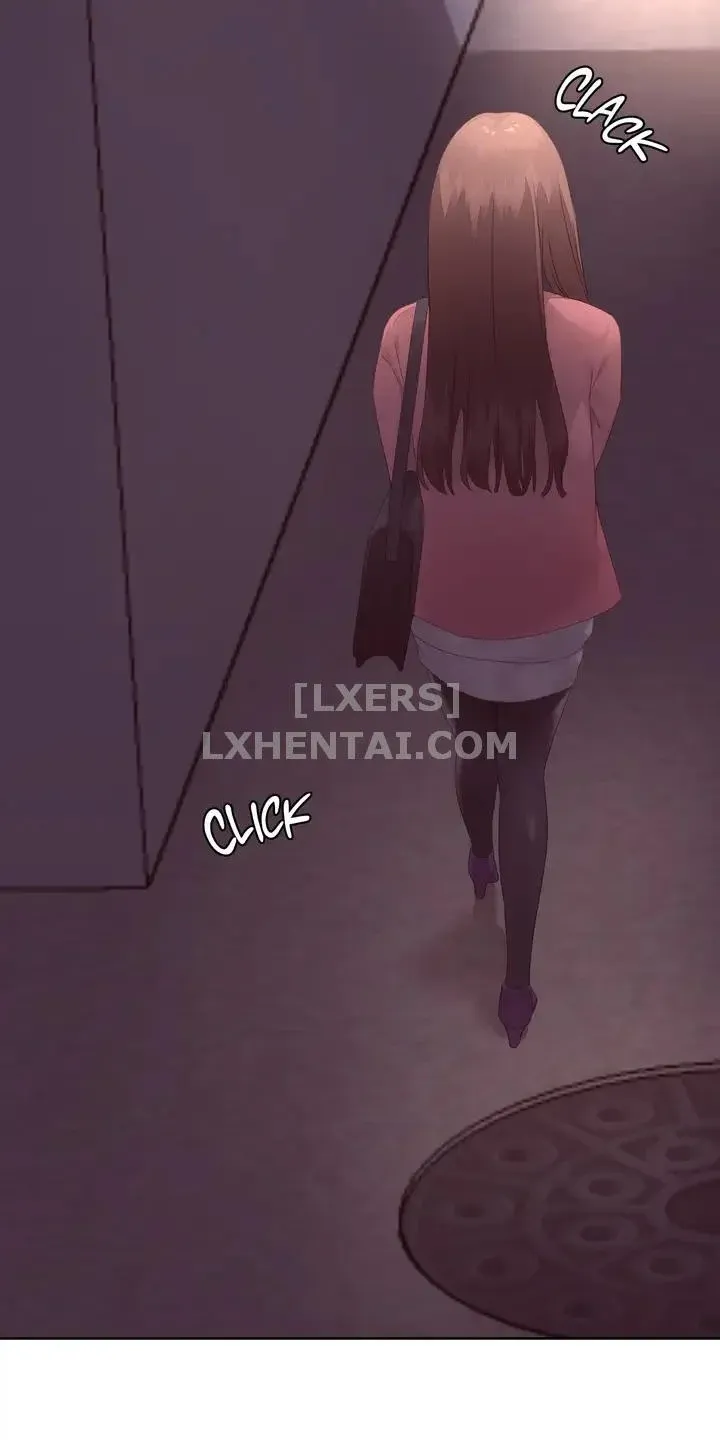 Chất Kích Dục Chương 11 page 46 - Giả Dược