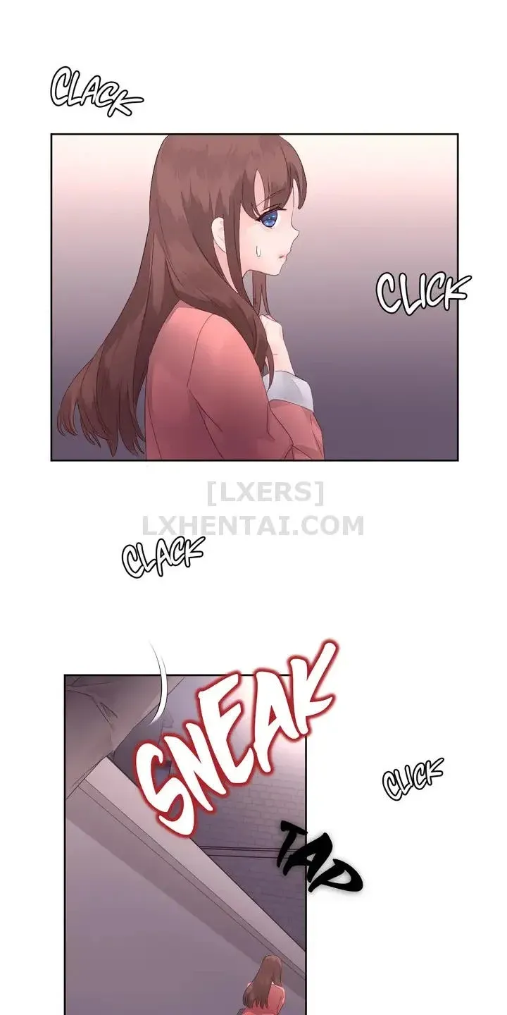 Chất Kích Dục Chương 11 page 47 - Giả Dược