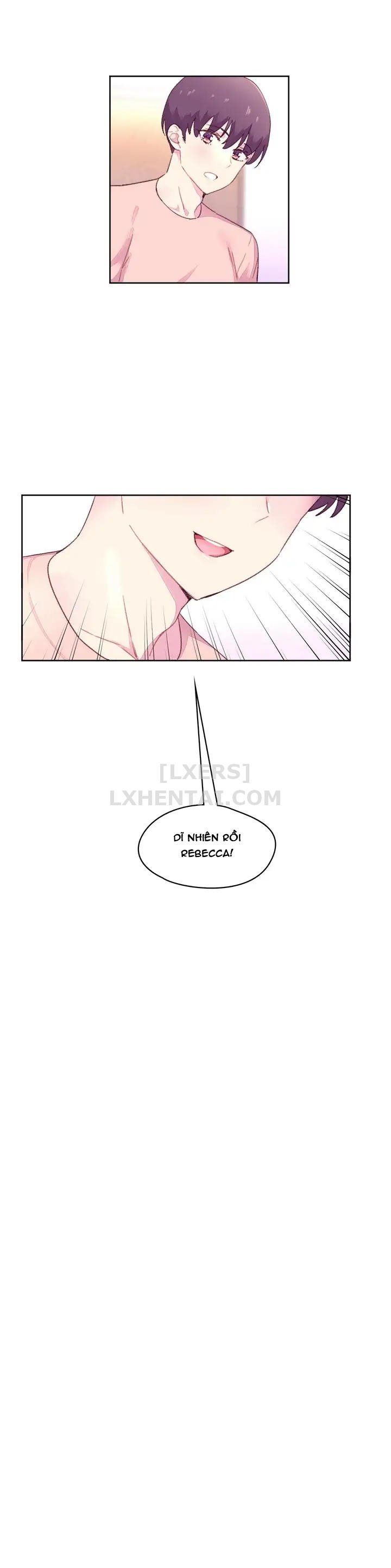 Chất Kích Dục Chương 19 page 28 - Giả Dược