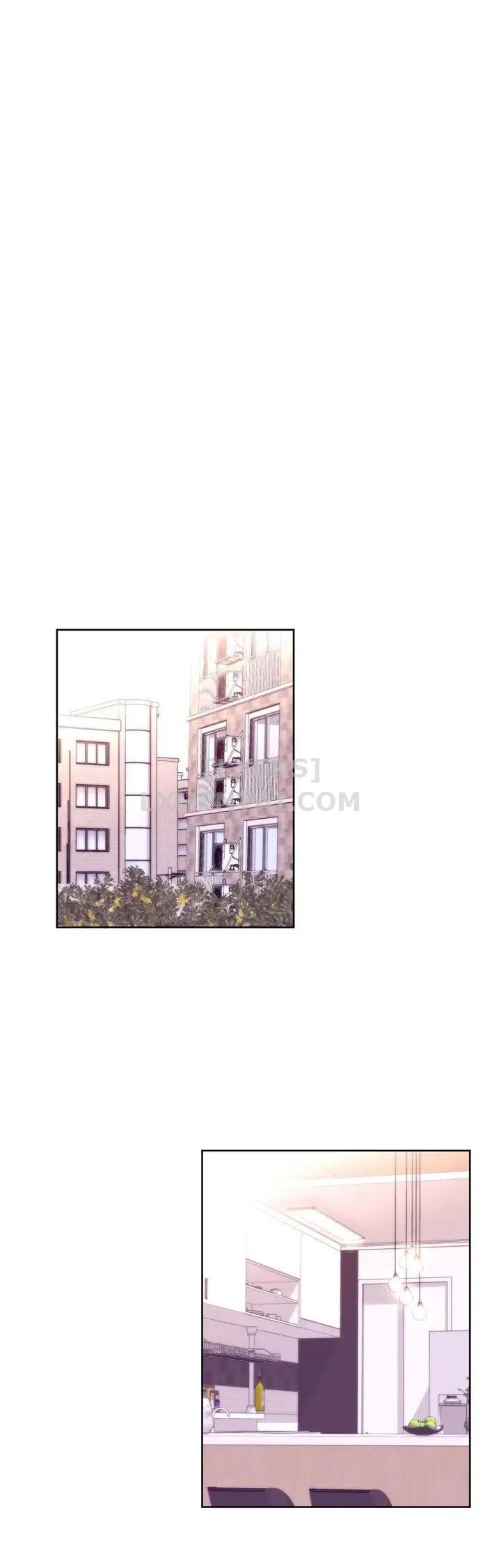 đọc truyện Chất Kích Dục Chương 20 ảnh 11 tại Thiên Thai Truyện