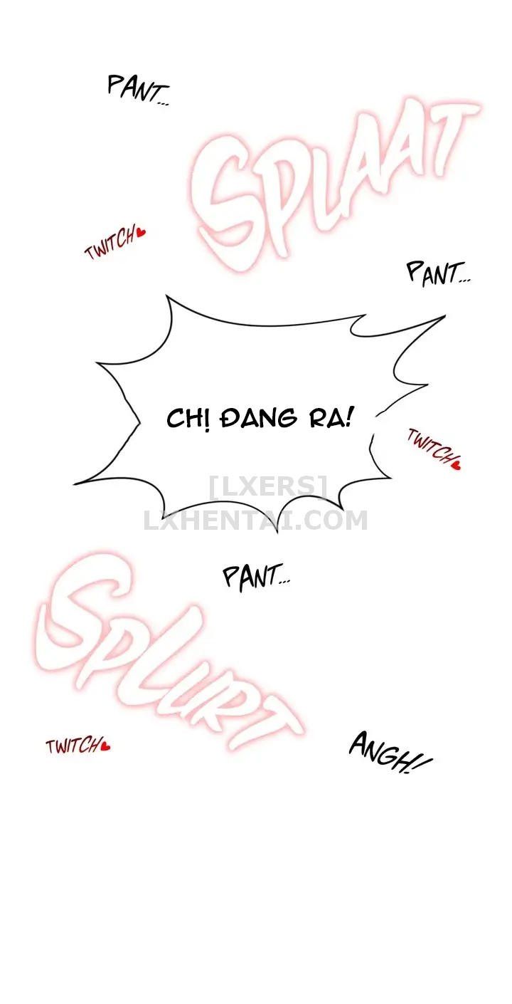 Chất Kích Dục Chương 22 page 27 - Giả Dược