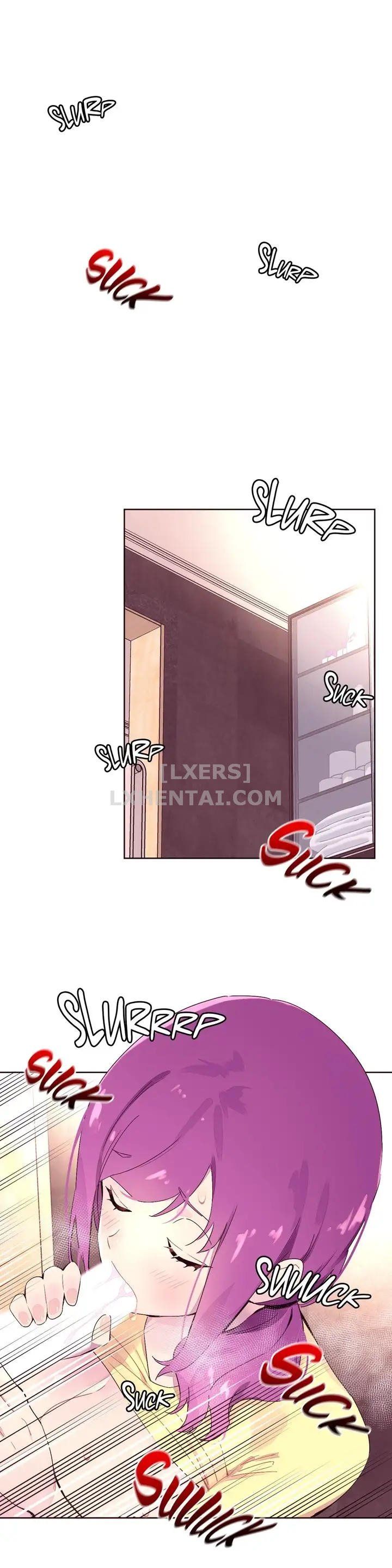 Chất Kích Dục Chương 22 page 5 - Giả Dược