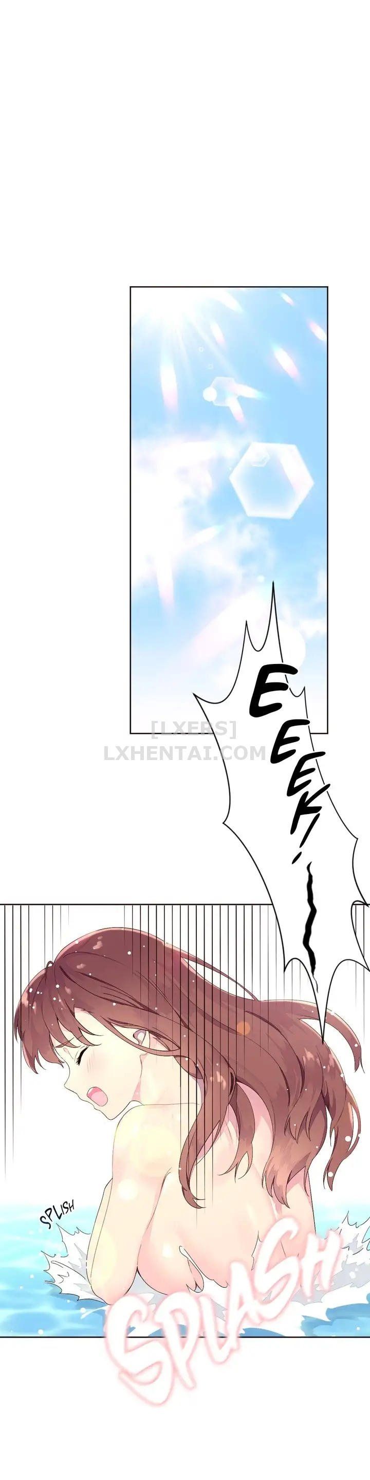 Chất Kích Dục Chương 25 page 5 - Giả Dược