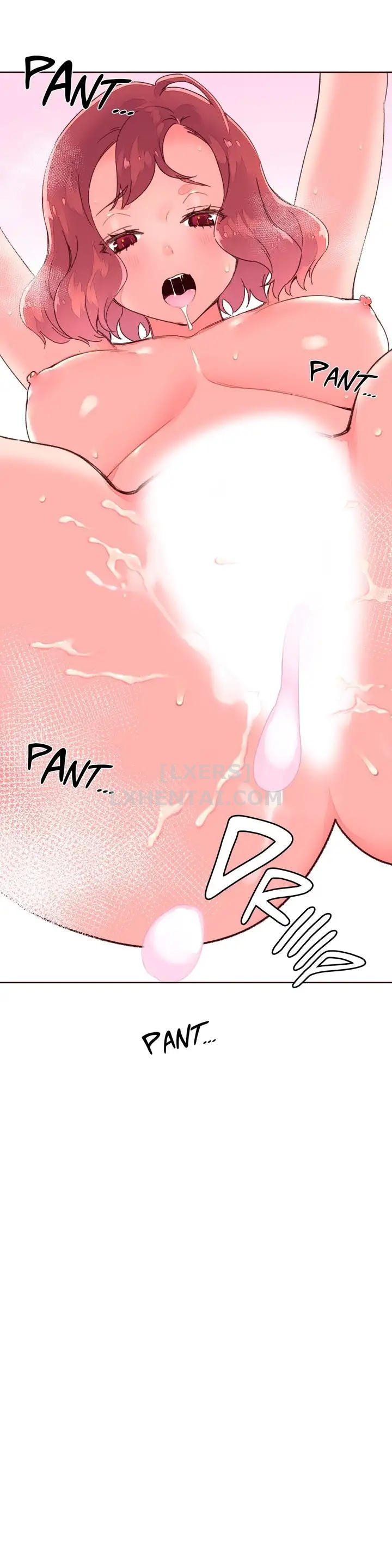 Chất Kích Dục Chương 30 page 12 - Giả Dược