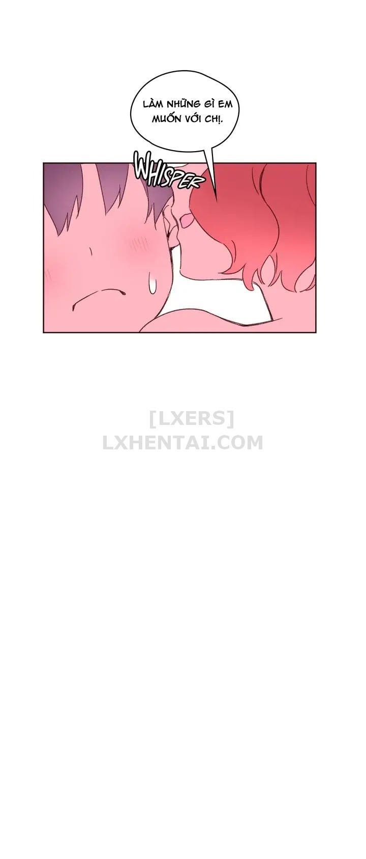Chất Kích Dục Chương 30 page 15 - Giả Dược