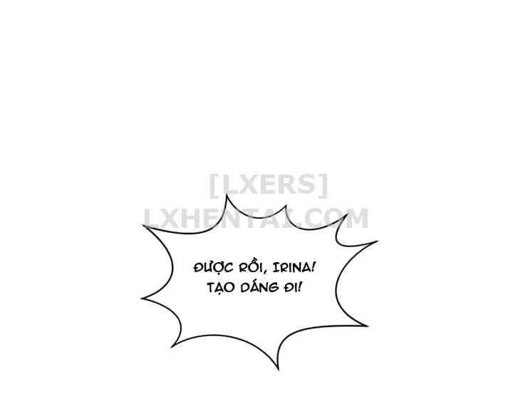 Chất Kích Dục Chương 37 page 11 - Giả Dược