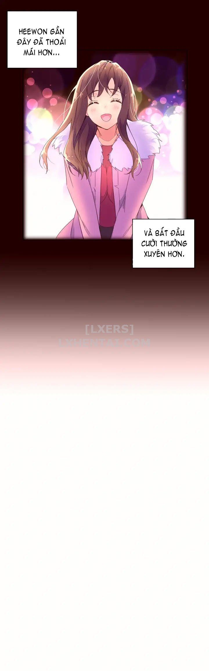 Chất Kích Dục Chương 43 page 12 - Giả Dược