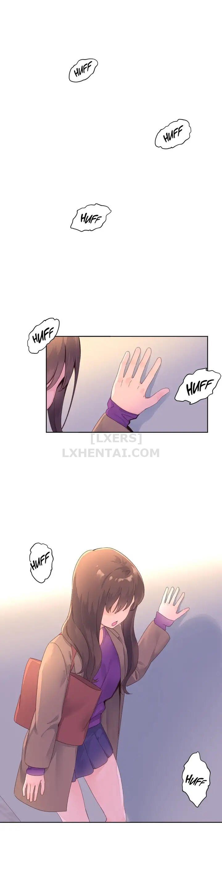 Chất Kích Dục Chương 47 page 5 - Giả Dược