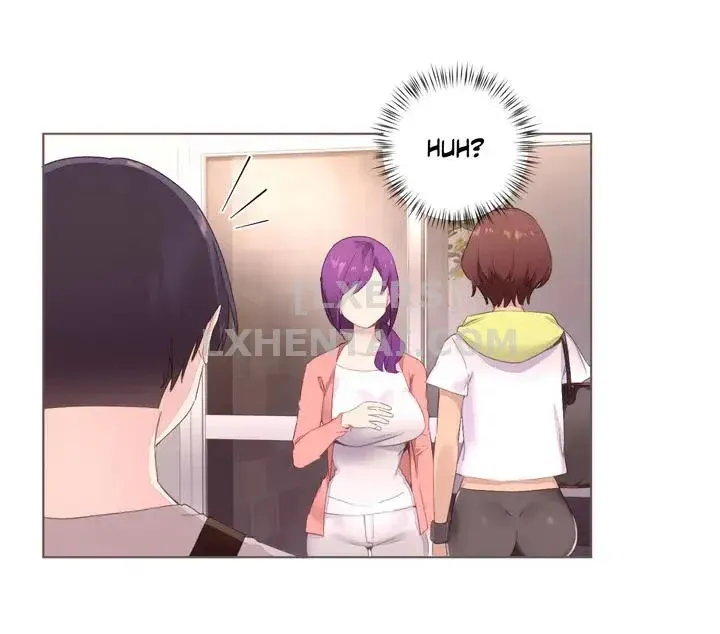 Chất Kích Dục Chương 5 page 17 - Giả Dược