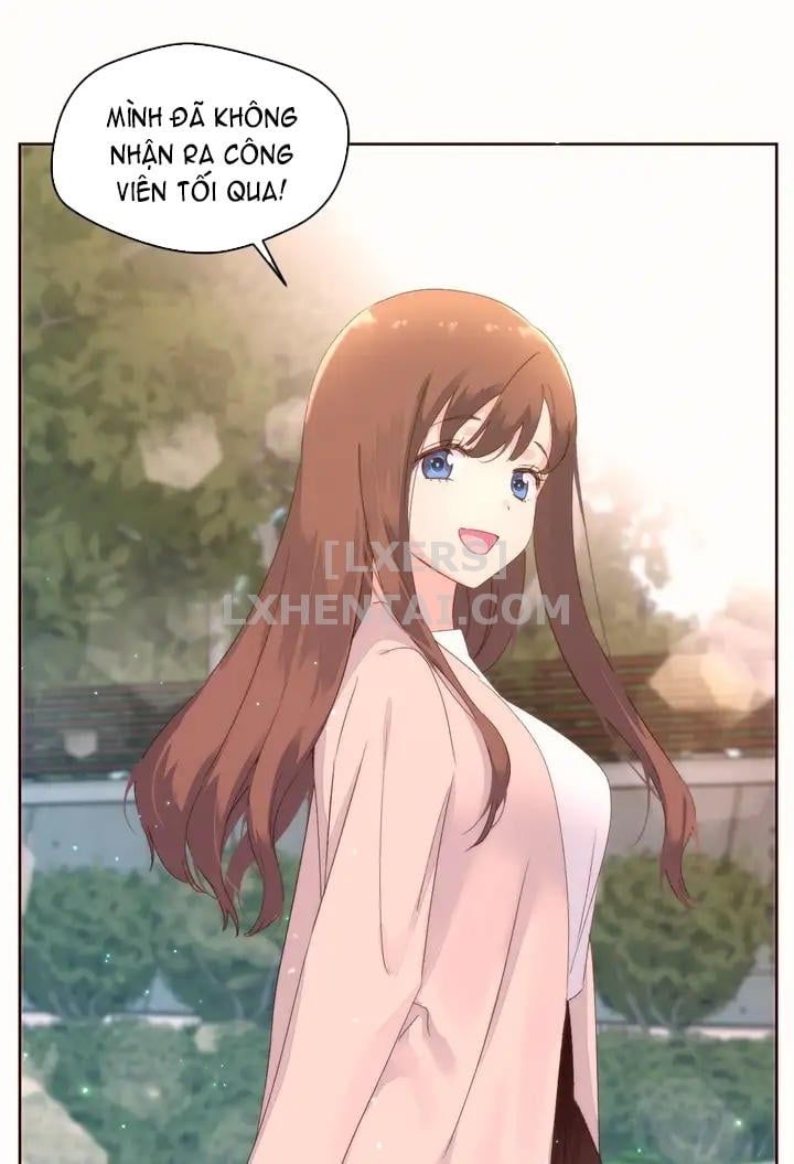 Chất Kích Dục Chương 52 page 13 - Giả Dược