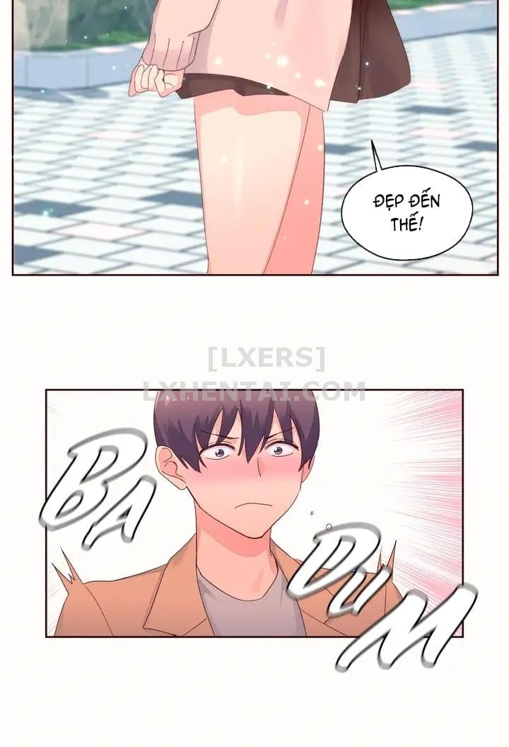 Chất Kích Dục Chương 52 page 14 - Giả Dược