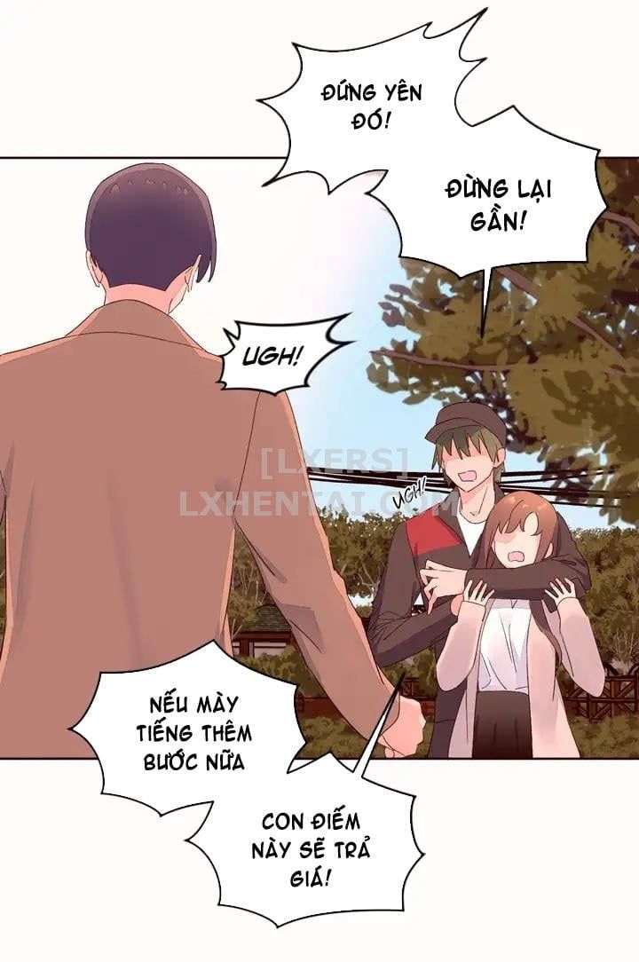 Chất Kích Dục Chương 52 page 30 - Giả Dược