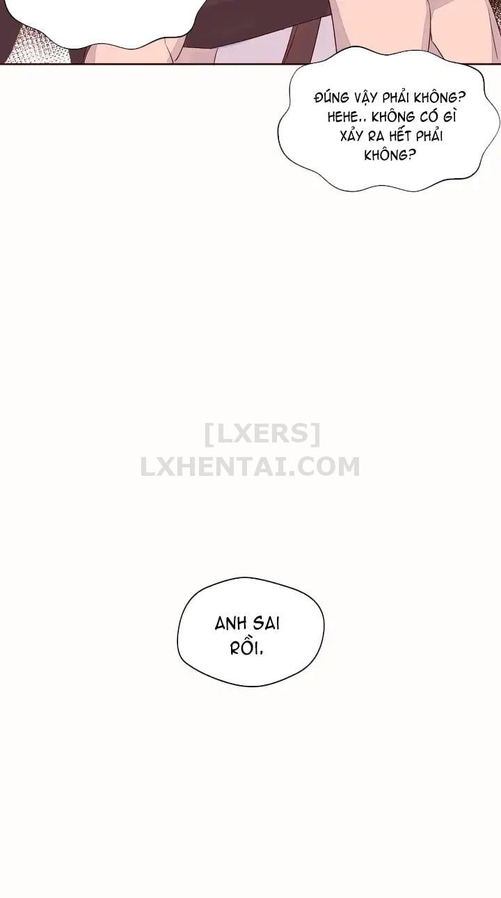 Chất Kích Dục Chương 52 page 34 - Giả Dược