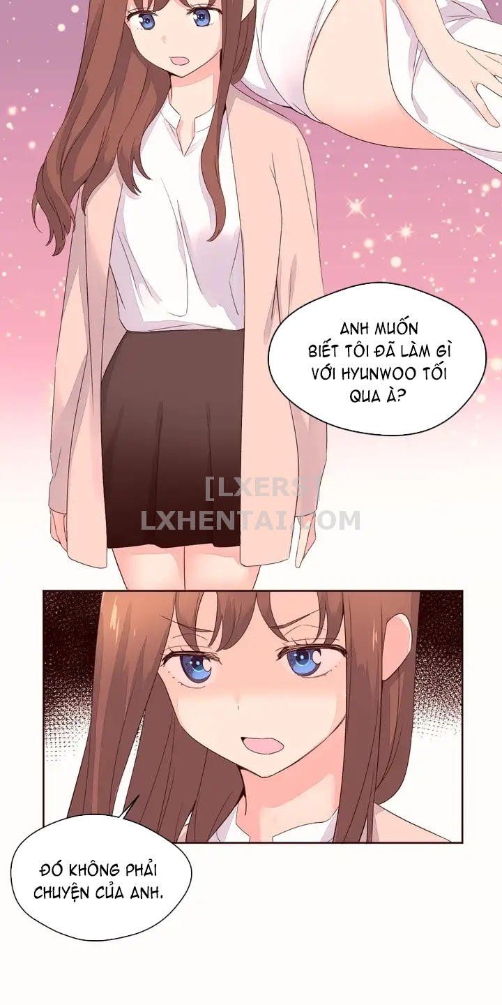 Chất Kích Dục Chương 52 page 36 - Giả Dược