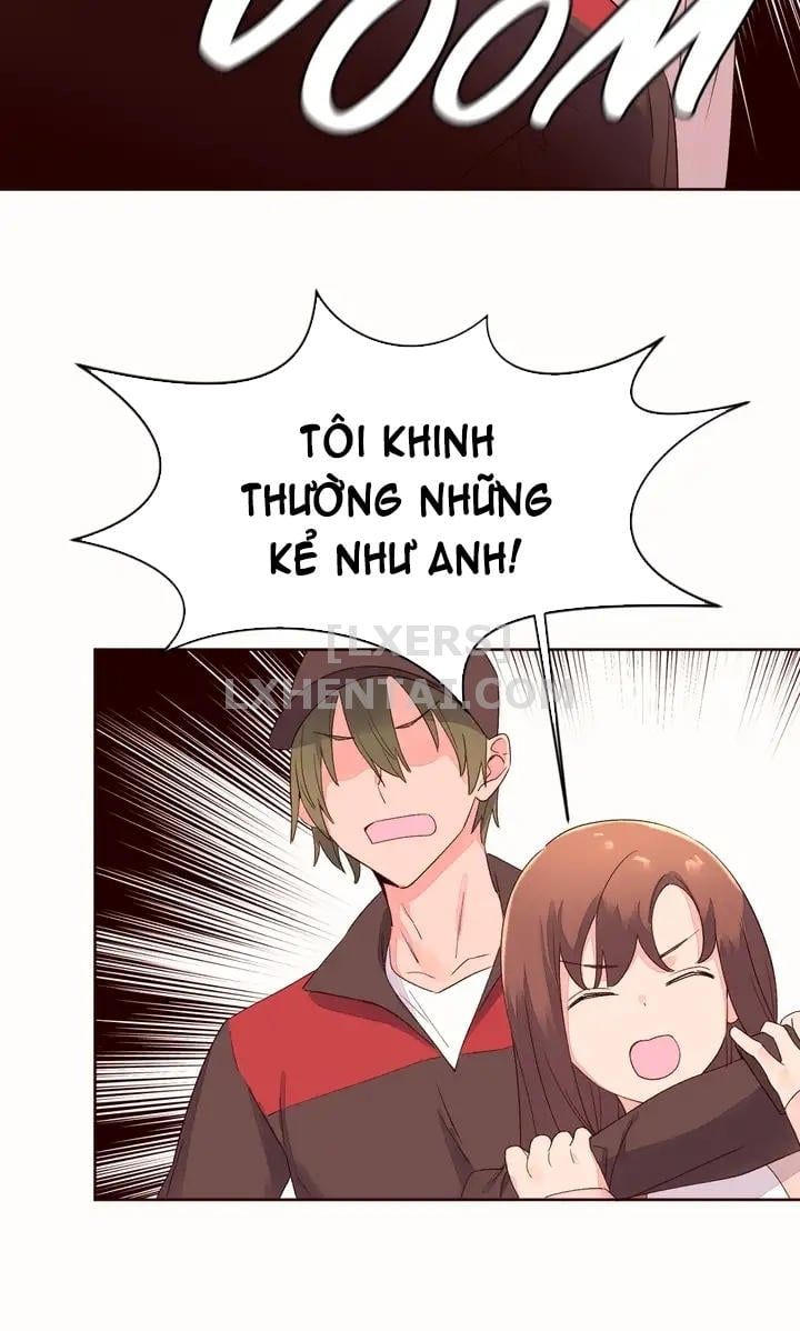 Chất Kích Dục Chương 52 page 38 - Giả Dược