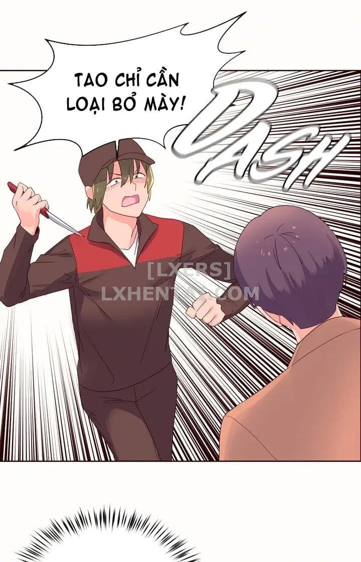 Chất Kích Dục Chương 52 page 41 - Giả Dược