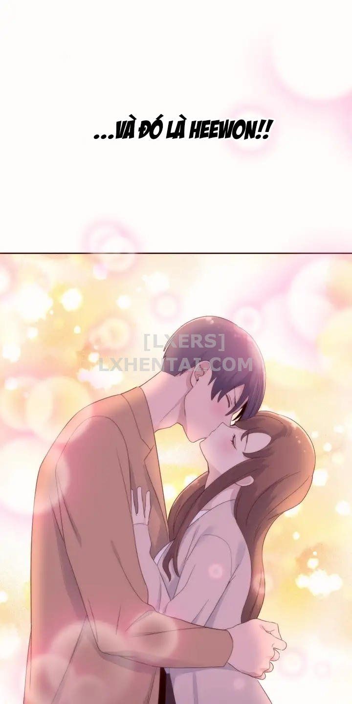 Chất Kích Dục Chương 52 page 51 - Giả Dược