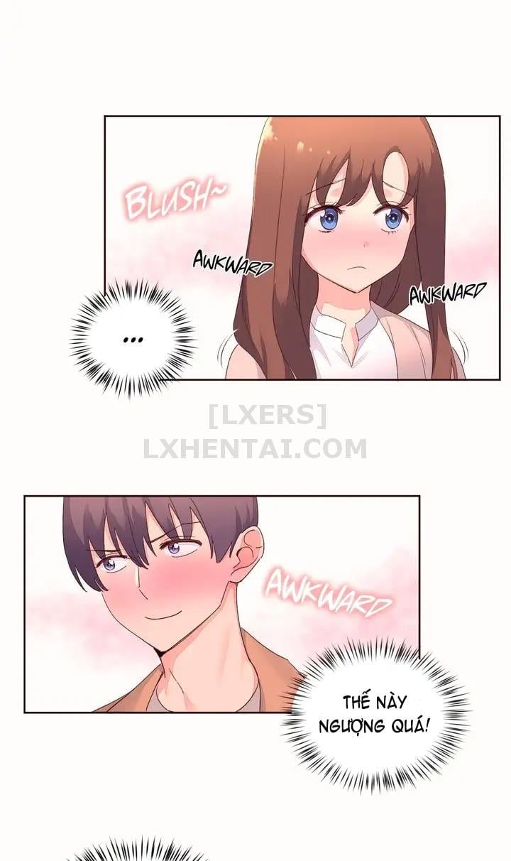 Chất Kích Dục Chương 52 page 7 - Giả Dược