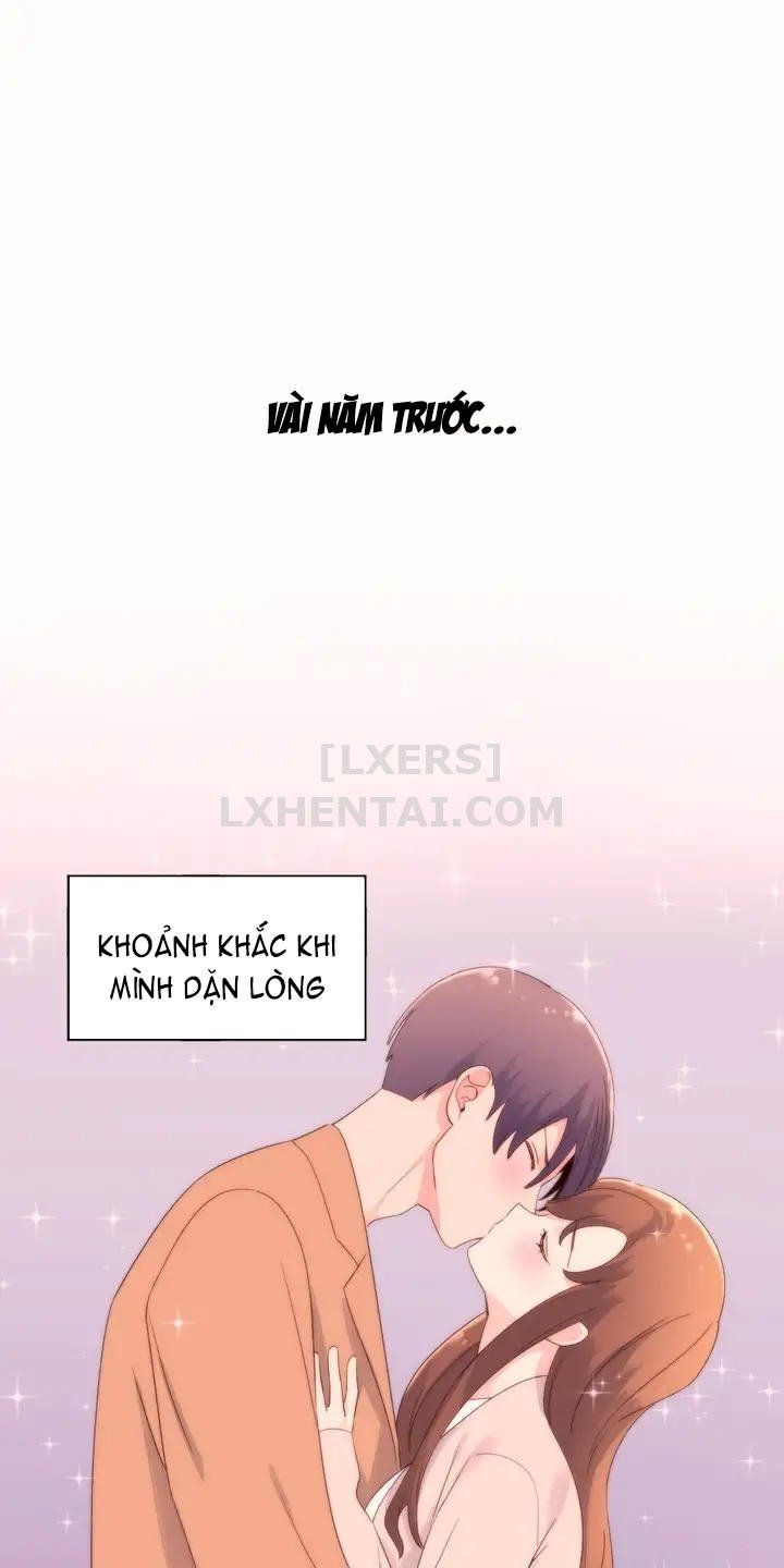 Chất Kích Dục Chương 53 page 11 - Giả Dược