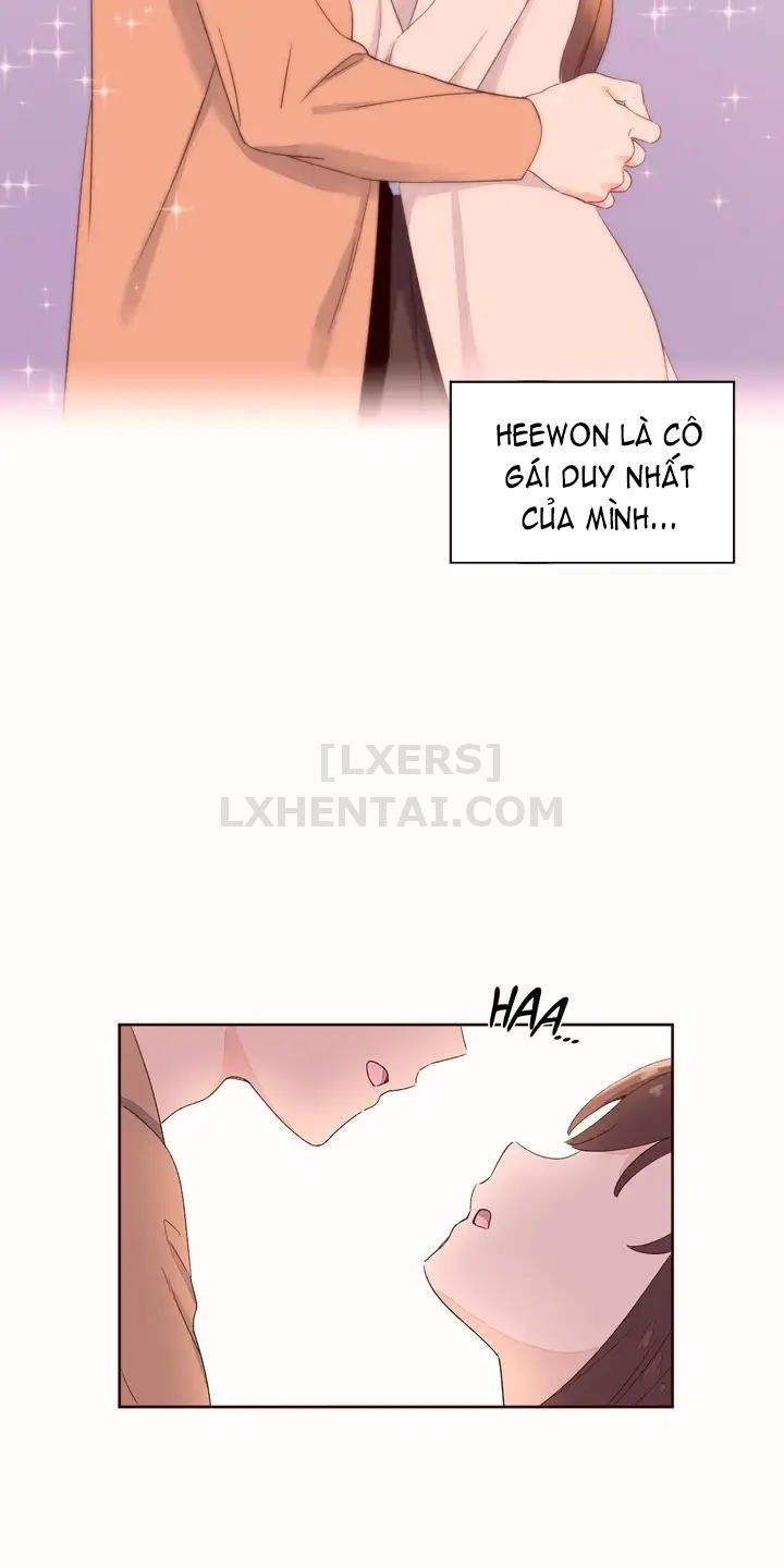 Chất Kích Dục Chương 53 page 12 - Giả Dược
