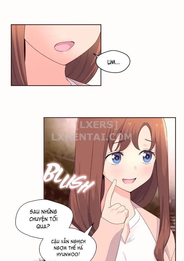 Chất Kích Dục Chương 53 page 17 - Giả Dược