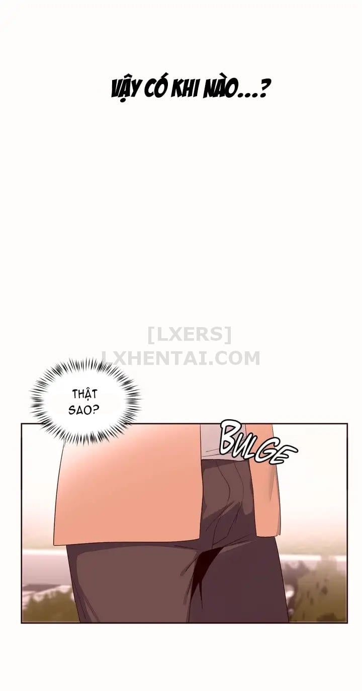 Chất Kích Dục Chương 53 page 20 - Giả Dược