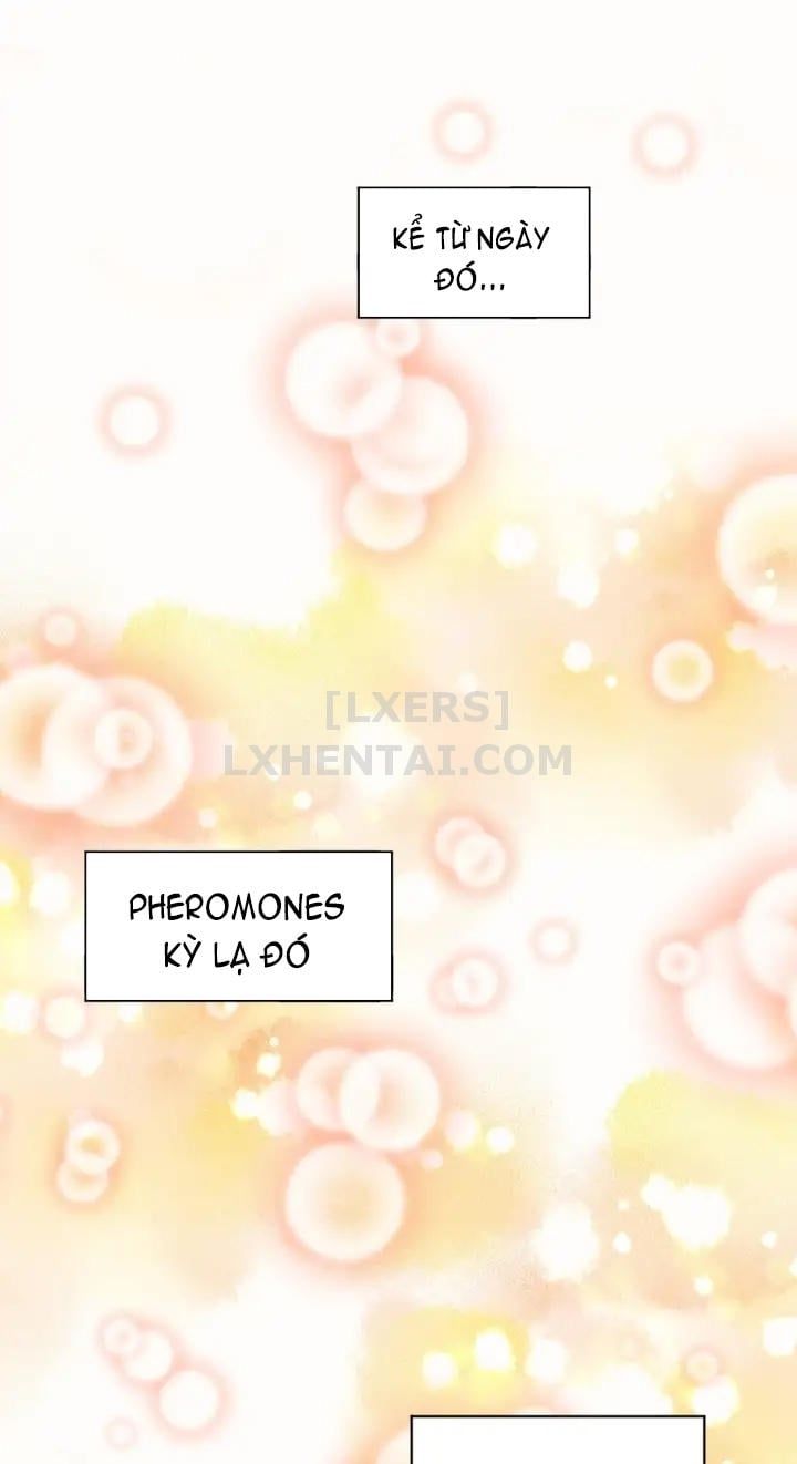 Chất Kích Dục Chương 53 page 21 - Giả Dược