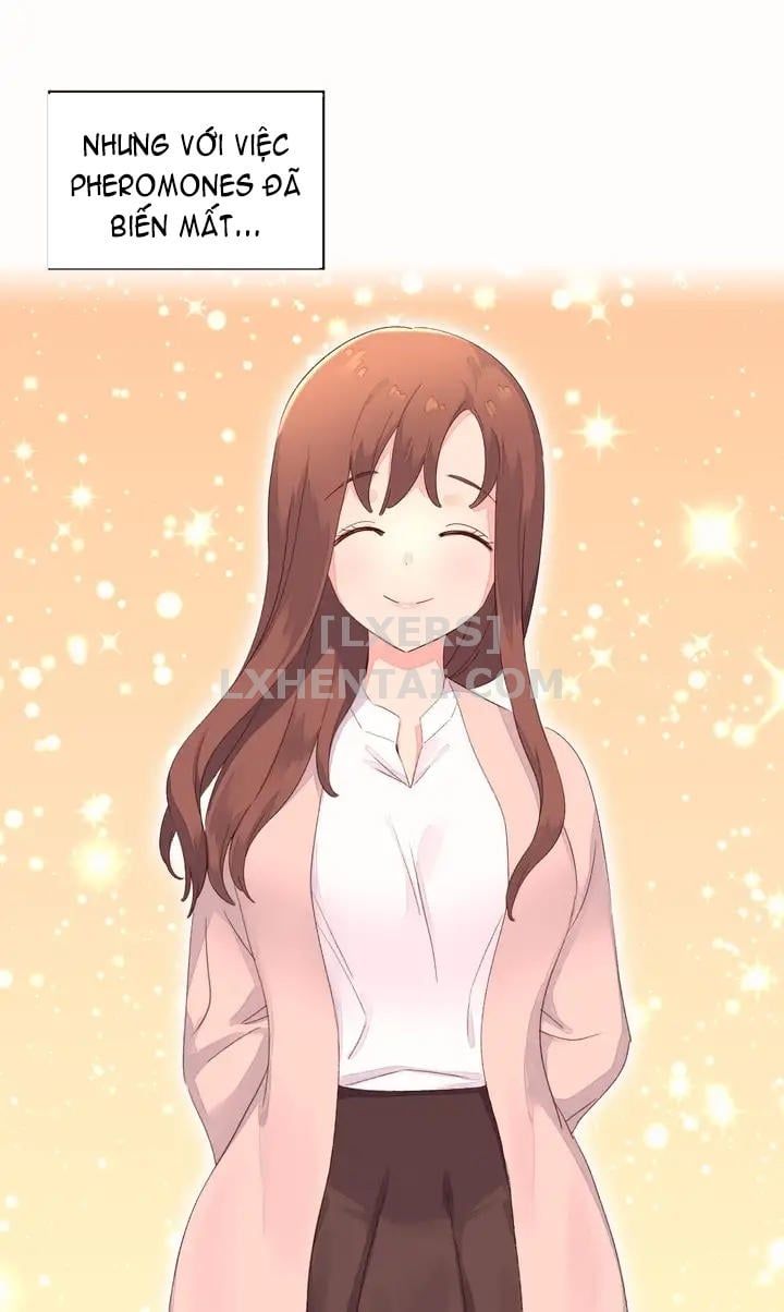 Chất Kích Dục Chương 53 page 23 - Giả Dược
