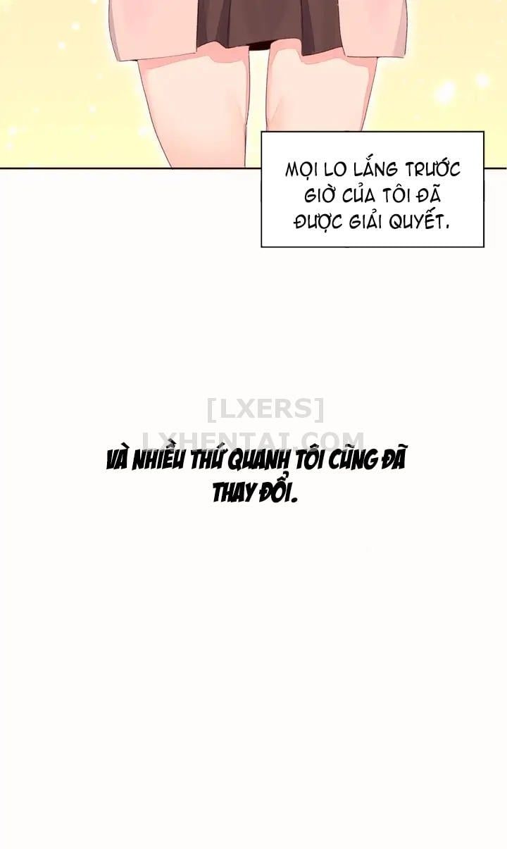 Chất Kích Dục Chương 53 page 24 - Giả Dược
