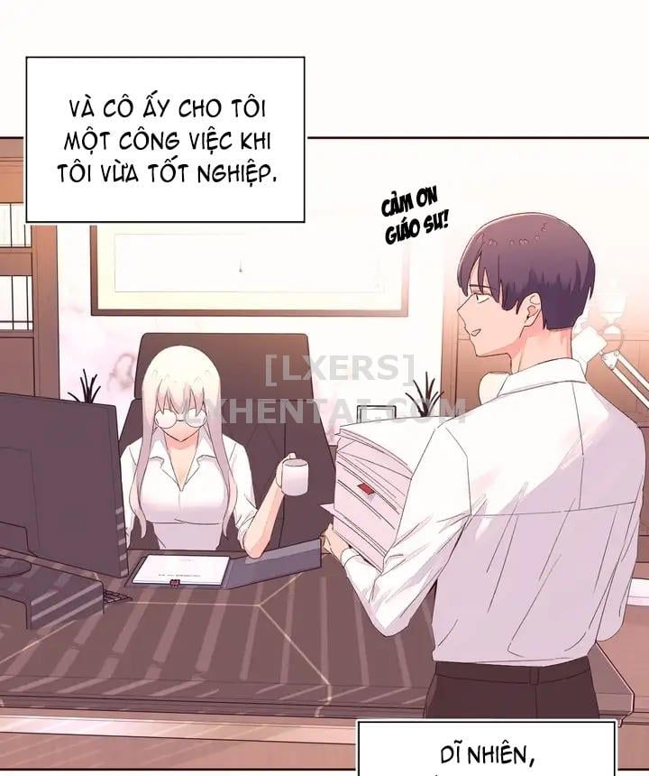 Chất Kích Dục Chương 53 page 29 - Giả Dược