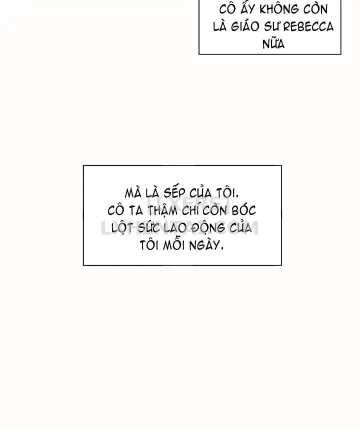 Chất Kích Dục Chương 53 page 30 - Giả Dược