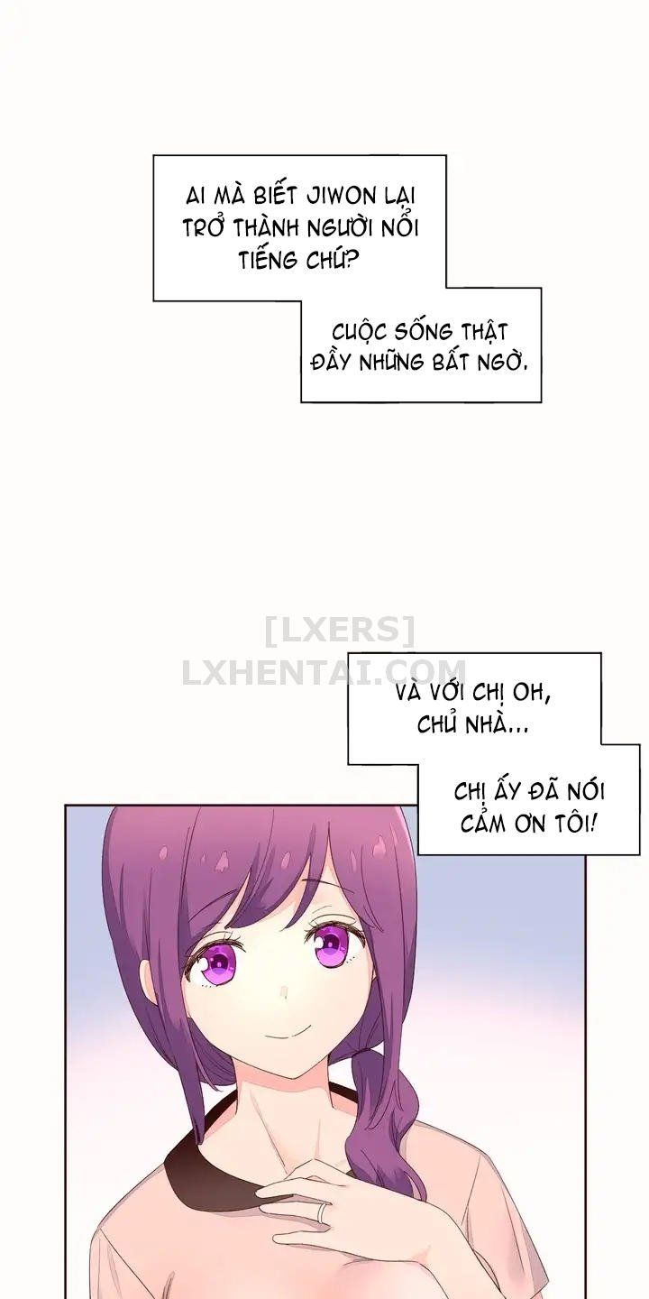 Chất Kích Dục Chương 53 page 33 - Giả Dược