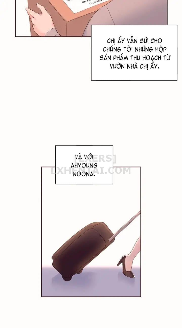 Chất Kích Dục Chương 53 page 36 - Giả Dược
