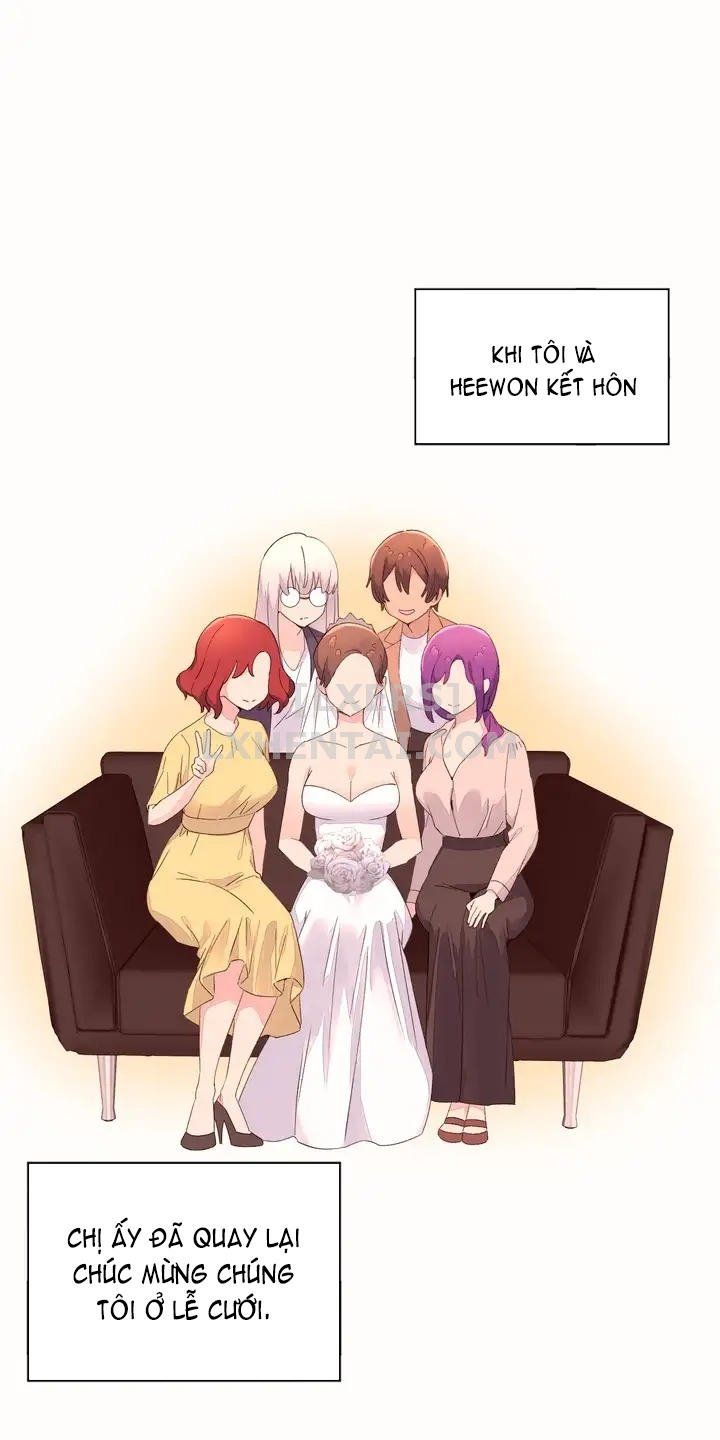 Chất Kích Dục Chương 53 page 40 - Giả Dược