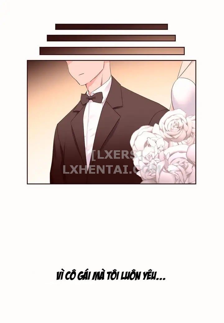 Chất Kích Dục Chương 53 page 43 - Giả Dược