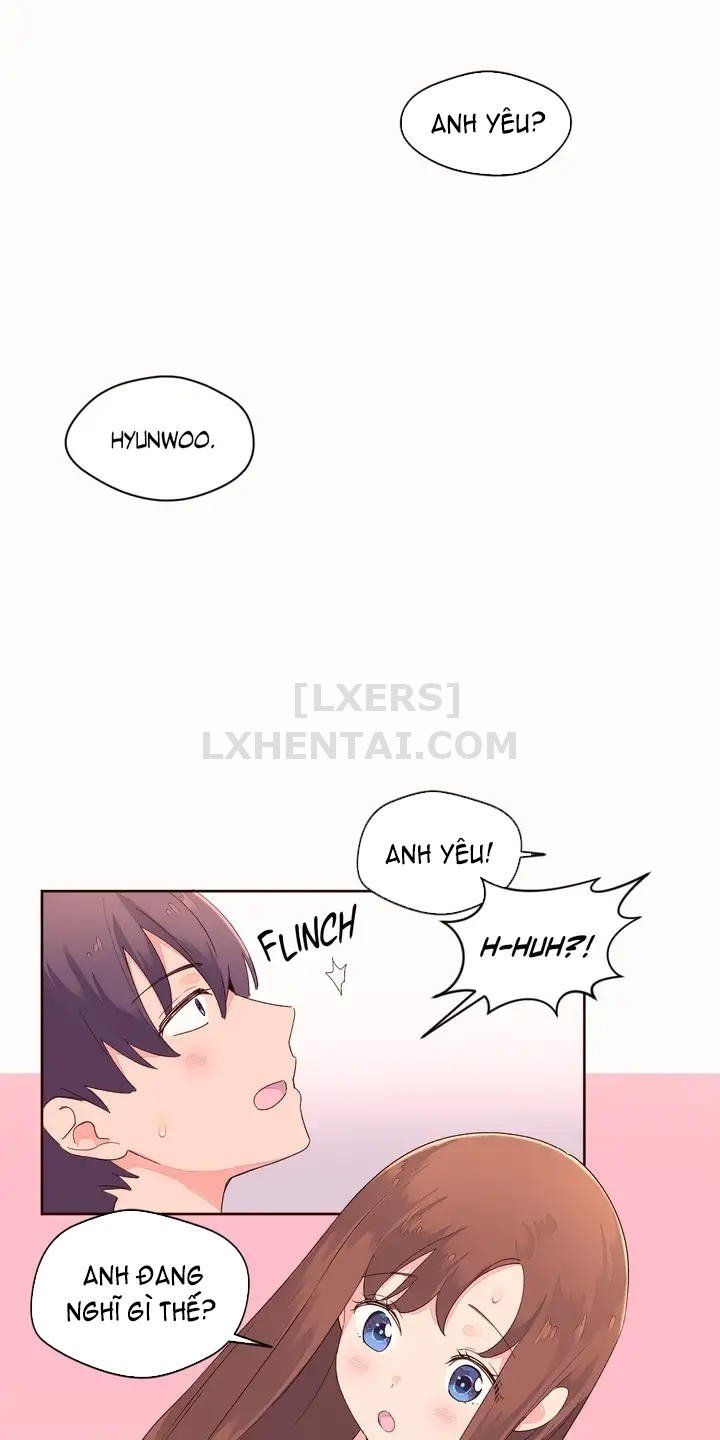 Chất Kích Dục Chương 53 page 47 - Giả Dược