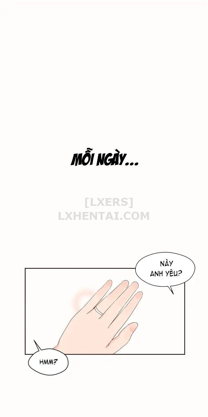 Chất Kích Dục Chương 53 page 55 - Giả Dược