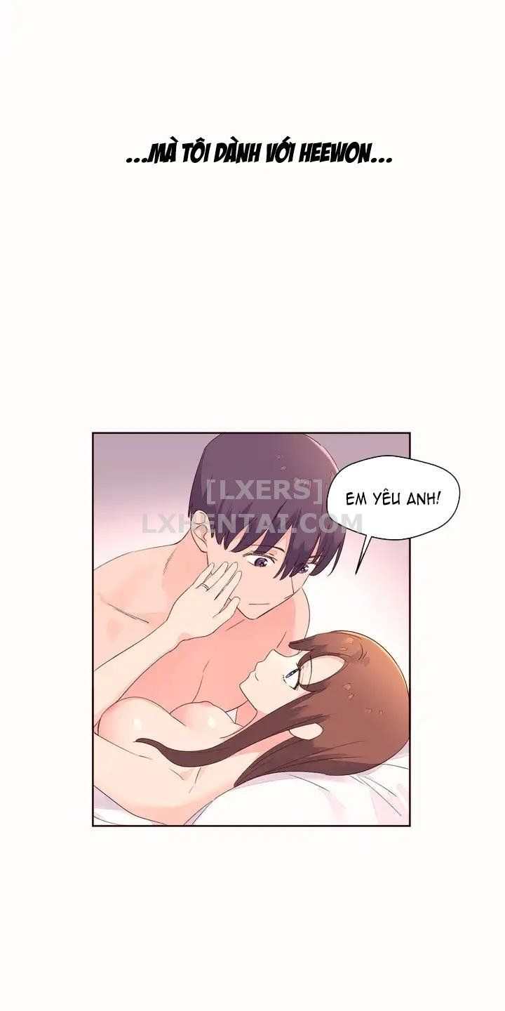 Chất Kích Dục Chương 53 page 56 - Giả Dược
