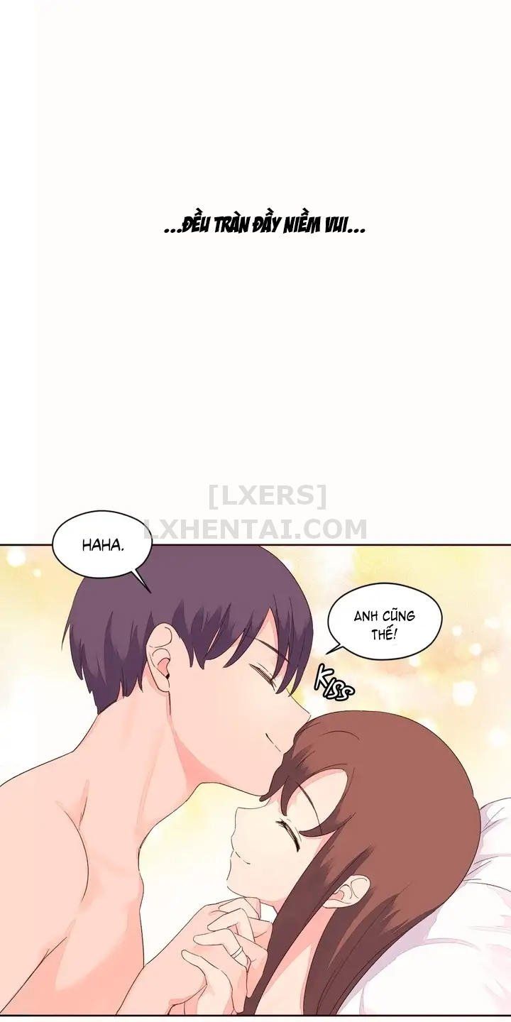 Chất Kích Dục Chương 53 page 57 - Giả Dược