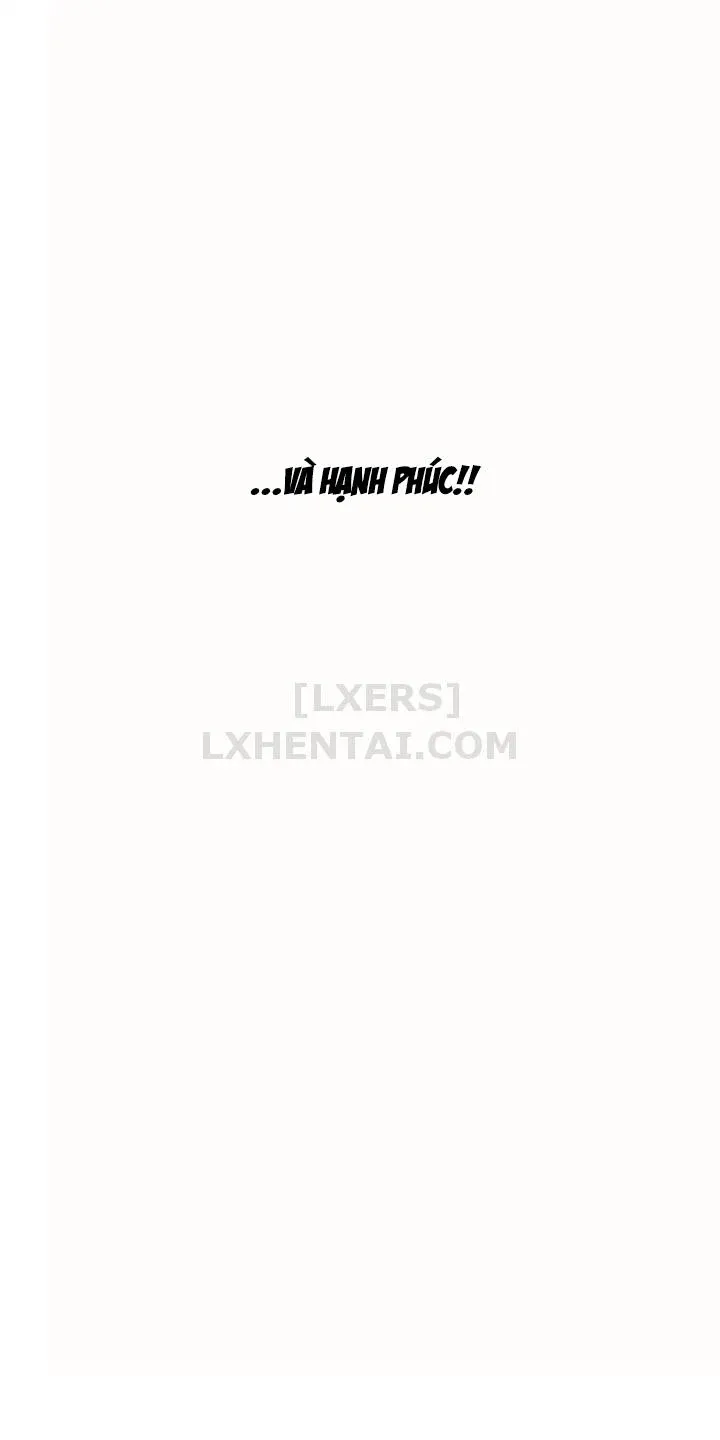 Chất Kích Dục Chương 53 page 58 - Giả Dược