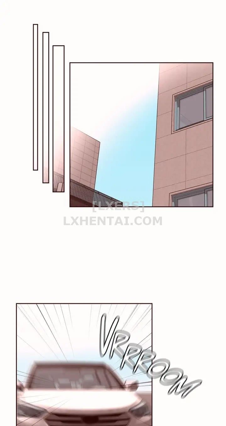 Chất Kích Dục Chương 53 page 59 - Giả Dược