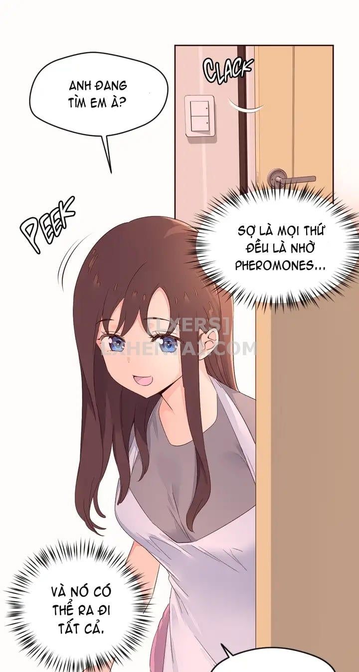 Chất Kích Dục Chương 53 page 7 - Giả Dược