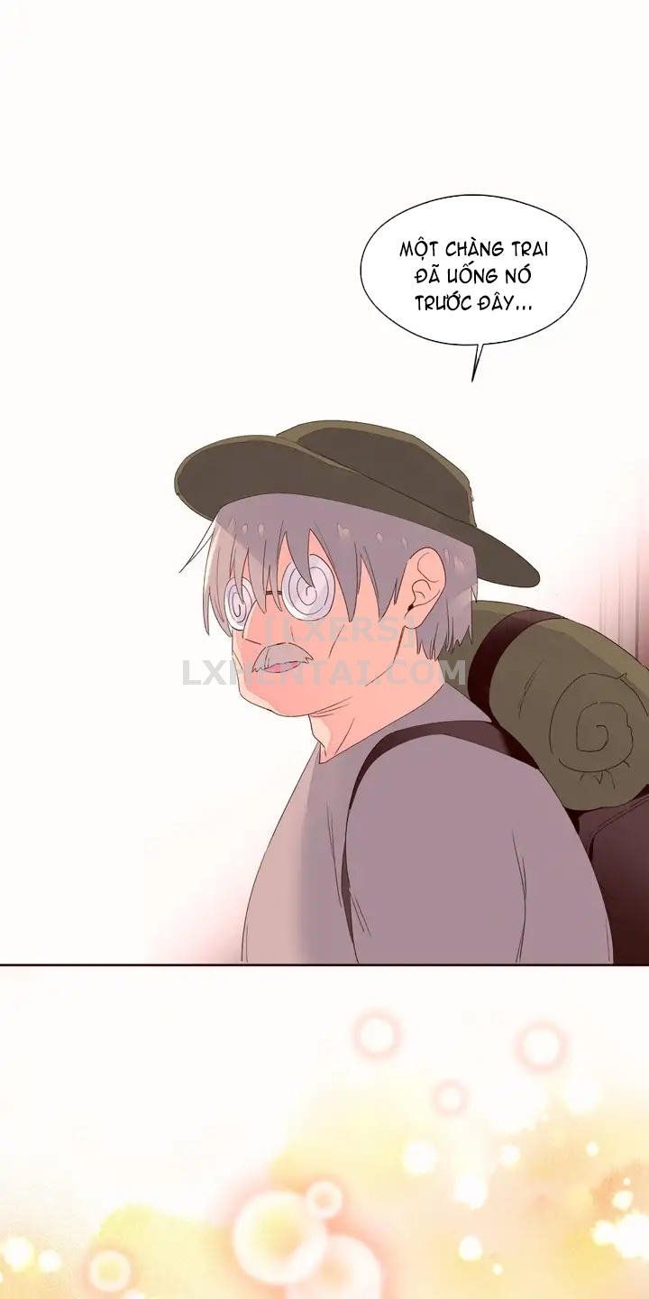 Chất Kích Dục Chương 53 page 65 - Giả Dược