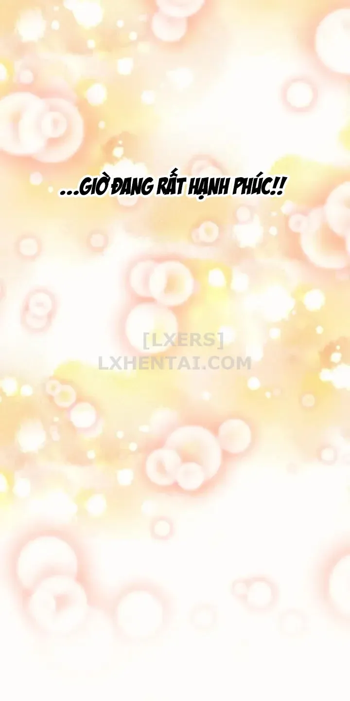 Chất Kích Dục Chương 53 page 66 - Giả Dược