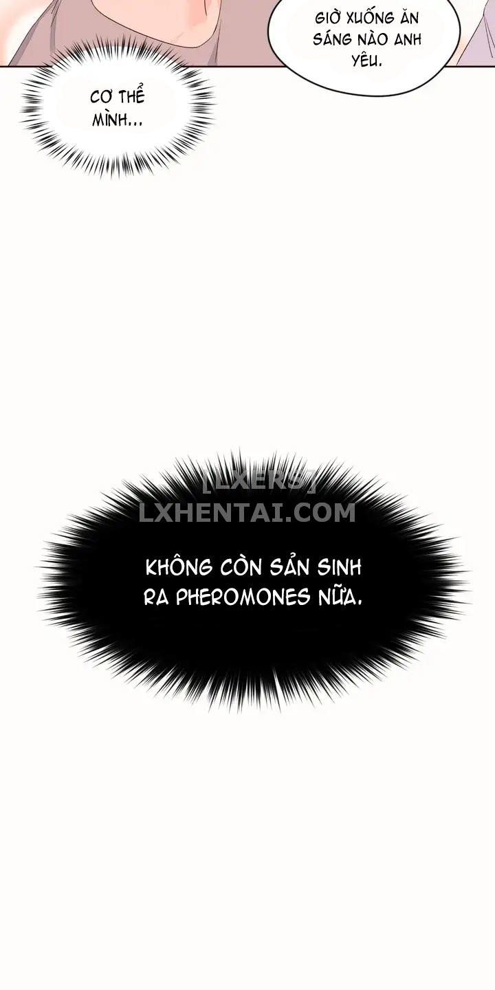 Chất Kích Dục Chương 53 page 10 - Giả Dược