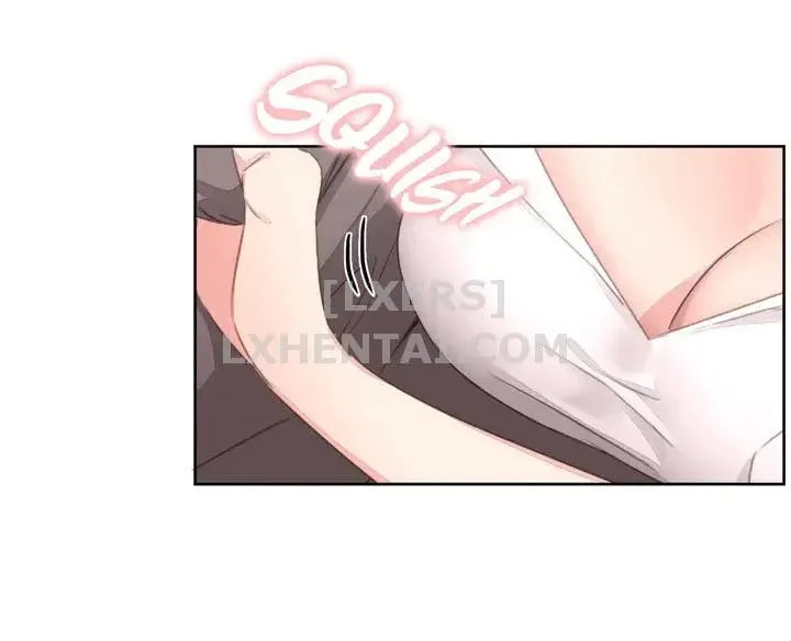 Chất Kích Dục Chương 7 page 17 - Giả Dược