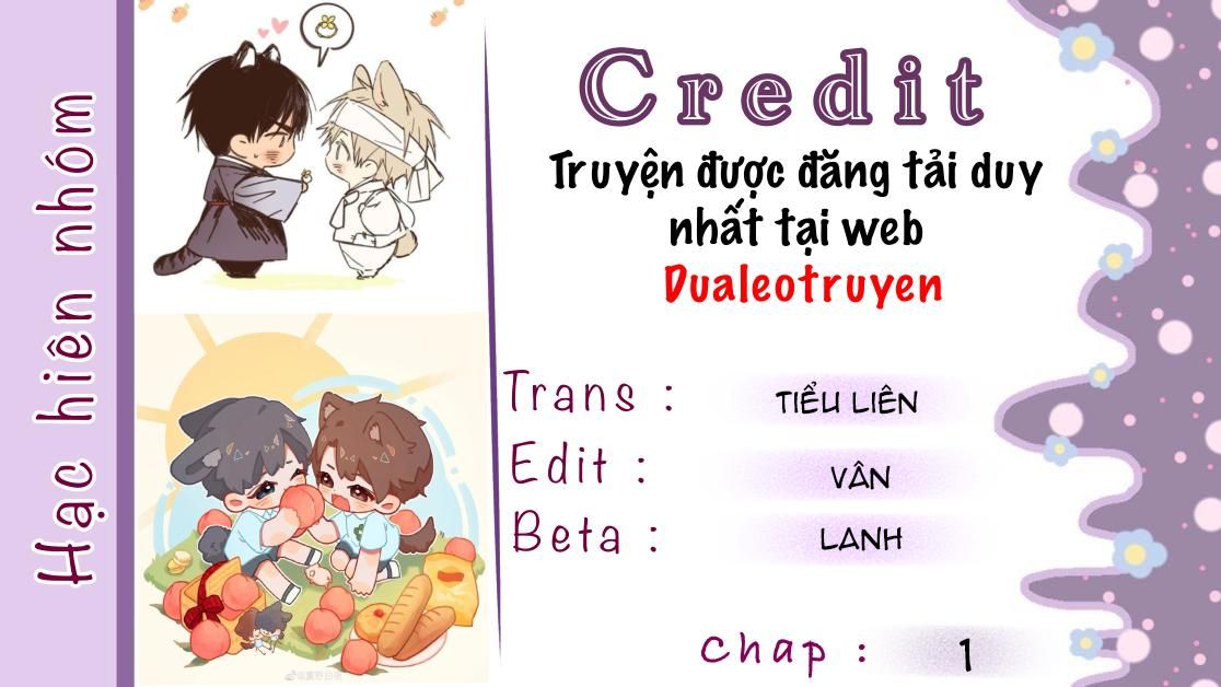đọc truyện Chất Kích Thích Chương 1 ảnh 1 tại Giả Dược