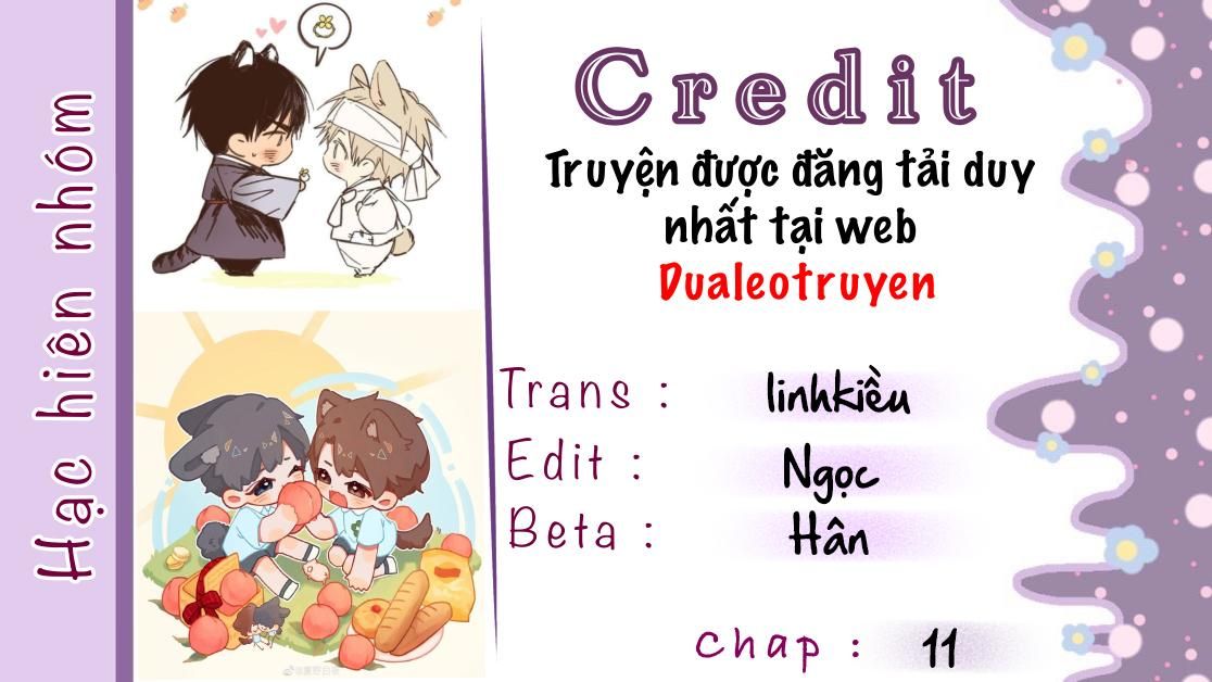 đọc truyện Chất Kích Thích Chương 11 ảnh 1 tại Giả Dược