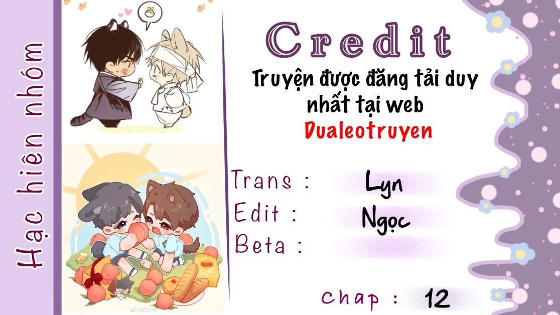đọc truyện Chất Kích Thích Chương 12 ảnh 1 tại Giả Dược