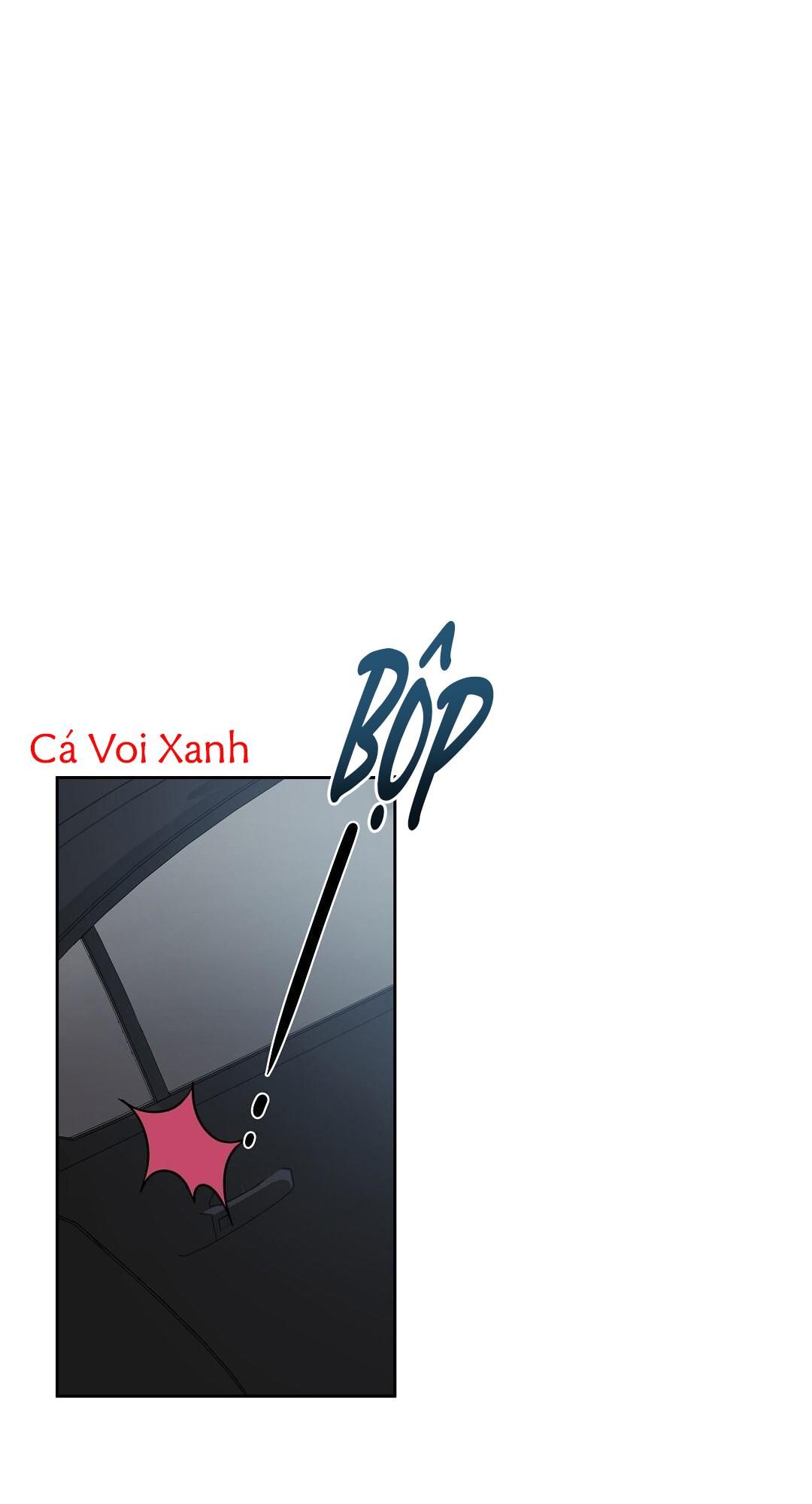 đọc truyện Chất Liên Kết Chương 1 ảnh 34 tại Giả Dược